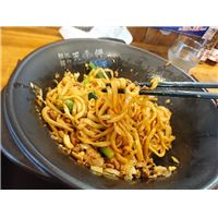 170625DRIVE (12).JPG